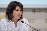 Витрати на консалтинг по консолідації Казкома і Halyk перевищили $ 10 млн, Казазстан