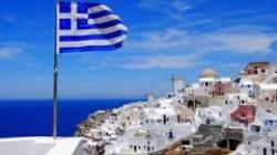 При покупке недвижимости в Греции можно будет получить вид на жительство