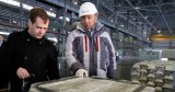 Русал Дерипаски законсервує завод через обмеження США, Росія