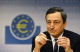 Инфляция в Еврозоне сократилась до 0,3%