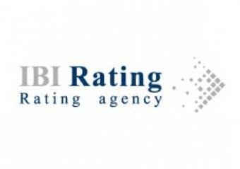 IBI-Rating підтвердило кредитні рейтинги ПАТ «ЕК «ЖИТОМИРОБЛЕНЕРГО» та облігацій серії В.