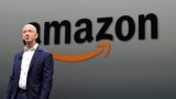 Amazon начала масштабное внутреннее расследование из-за утечки данных и взяток сотрудникам - WSJ