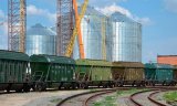 Глава зернового агрогиганта заявил о коррупционной схеме с грузовыми вагонами Укрзализныци