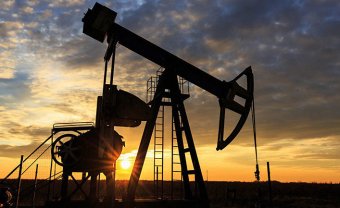 Після тривалого падіння ціни на нафту почали зростати