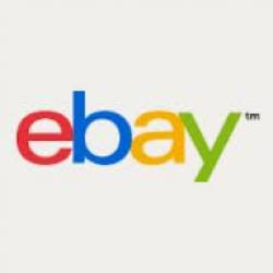 Чистая прибыль eBay в I квартале 2013 г. составил $677 млн.