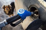 ФАС Росії не знайшла причин для зниження цін на бензин в роздробі слідом за біржовою вартістю