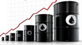 Цены на нефть перешли к активному росту