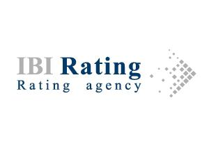 «IBI-Rating» визначило кредитний рейтинг облігацій ПрАТ «Енергополь Україна» серій «А-3-Z-3» на рівні uaBBB