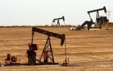 Нефть дорожает на новостях из Ирана