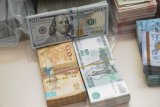 Российский рубль вернул популярность у казахстанцев