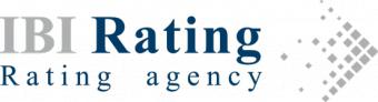 IBI-Rating підтвердило кредитний рейтинг облігацій серії А емітента ТОВ «Група управління бізнесом» на рівні uaBBB-