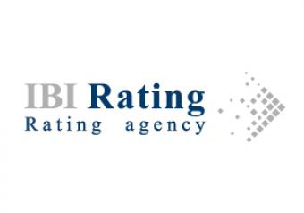 IBI-Rating визначило рейтинг надійності банківських вкладів АТ «Ощадбанк» на рівні 6