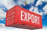 Експорт сільськогосподарської сировини і продуктів в Росію зріс у 3 рази