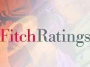 Fitch Ratings знизило прогнози по рейтингах 10 українських компаній