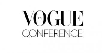 После скандала с плагиатом главред Vogue UA Сушко уходит с поста