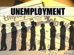 Уровень безработицы в странах ОЭСР снизился до 8%