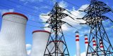 "Электроэнергетический безвиз": Зубко рассказал об объединении энергосистем Украины и ЕС