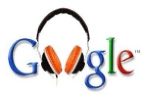 Новий потоковий музичний веб-ресурс від Google