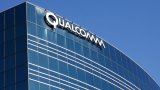 Qualcomm выкупит акции на 30 млрд долларов, США