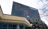 «Татнефть» оголосила про плани вкласти в розвиток 1,2 трлн рублів до 2030 року, Росія