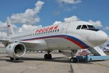 Російські авіакомпанії збільшили перевезення в червні на 10,4%