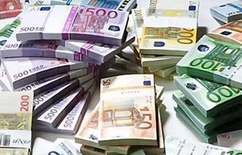 Європейський інвестбанк виділить 50 мільйонів євро українському бізнесу