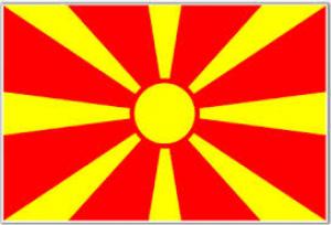 Македонія продовжила безвізовий режим з Україною
