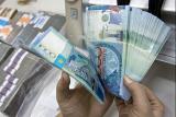 В бюджете Алматы появились «лишние» 30 млрд тенге