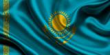 В Казахстане сформировали новое правительство