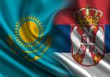 Законопроект о ратификации Конвенции между Казахстаном и Сербией передан в Палату Сената