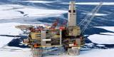 На Алясці виявлено велике родовище нафти