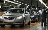 General Motors отзывает больше миллиона авто из-за проблем с рулем