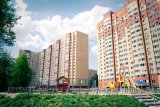 Эксперт назвал сезон, когда украинцы активнее всего покупают жилье