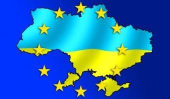 У МЗС пояснили, коли українцям можуть відмовити у в’їзді до ЄС