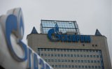 Газпром втратив лідерство в рейтингу світових енергетичних гігантів, Росія