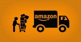 В ЕС заподозрили Amazon в недобросовестной конкуренции, США