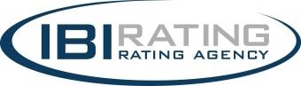 IBI-Rating підвищило кредитний рейтинг міста Вінниці до рівня uaА-