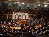 У США не виключили відновлення «російської справи» у палаті представників