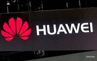 США просять союзників відмовитися від обладнання Huawei − ЗМІ