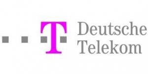 Deutsche Telekom оголосила конкурс старапів з призовим фондом €500 тис.
