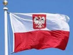 Госдолг Польши в 2012 г. достиг $255 млрд.