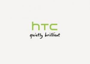 Чистая прибыль HTC в I квартале 2013 г. снизилась на 98%
