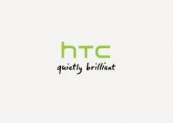 Чистая прибыль HTC в I квартале 2013 г. снизилась на 98%