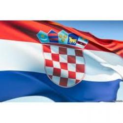 Кабмін схвалив проект Угоди між Україною та Хорватією про економічне співробітництво