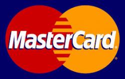 Евросоюз подозревает MasterCard в нарушении антимонопольного законодательства