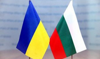 Україна і Болгарія готуватимуть угоду про трудову міграцію