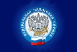 ФПС Росії почала публікувати раніше закриті відомості про компанії