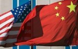 Китайцы с помощью манипуляций обходят пошлины США