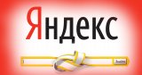 Роскомнагляд пригрозив блокуванням «Яндекса» через посилання на піратські сайти, Росія