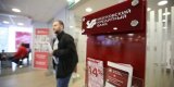 Московський кредитний банк продав лізингову «дочку» за 1,55 млрд рублів